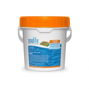 poolife® Cleaning Sticks