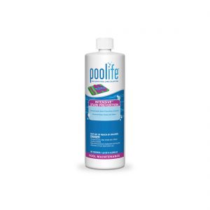 poolife® Intensive Stain Prevention™