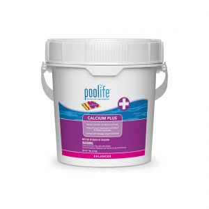 poolife® Calcium Plus (93%)