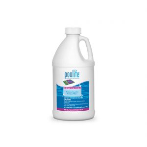 poolife® Enzyme for Pools