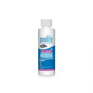 poolife® Cell Cleaner