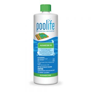 poolife® Algaecide 90