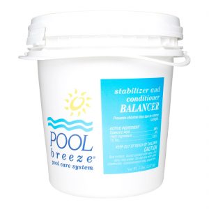 POOL Breeze® Stabilizer