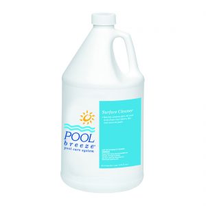 POOL Breeze® Surface Cleaner
