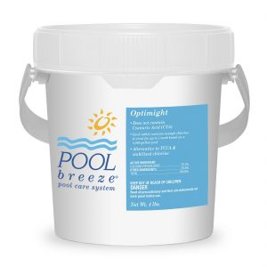 POOL Breeze® Optimight™