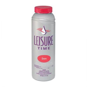 Leisure Time® Renew® Granular