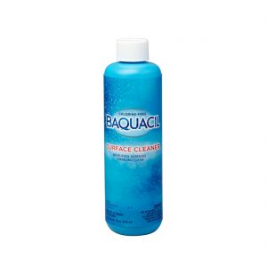 BAQUACIL® Surface Cleaner