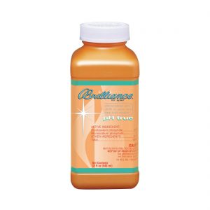 Brilliance® for spas pH True