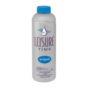 Leisure Time®Spa Algaecide