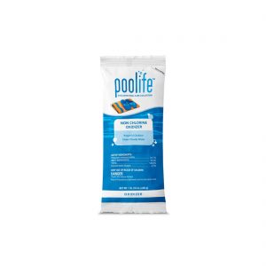 poolife® Non-Chlorine Oxidizer
