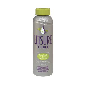 Leisure Time® Cover Care & Conditioner