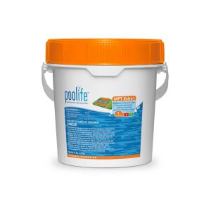 poolife® MPT Extra™