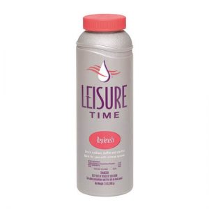Leisure Time® Replenish