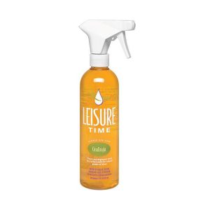 Leisure Time® CitraBright® Surface Cleaner