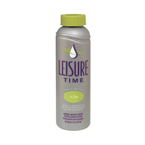 Leisure Time® Jet Clean