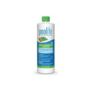 poolife® Super Algae Bomb® 60