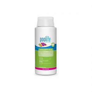 poolife® Alkalinity Plus