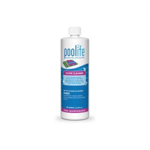 poolife® Filter Cleaner