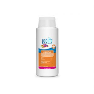 poolife® Stabilizer & Conditioner