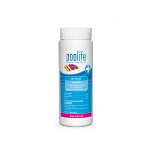 poolife® pH Plus®