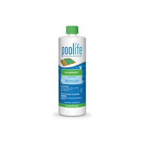 poolife® AlgaePhos Algaecide®