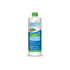 poolife® Algaekill 2