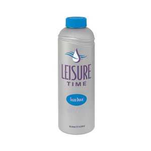 Leisure Time®Foam Down