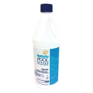 POOL Breeze® Algaecide