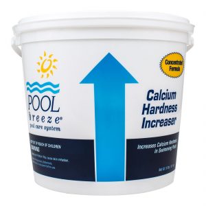 POOL Breeze® Calcium Hardness Increaser