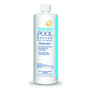POOL Breeze® Defender