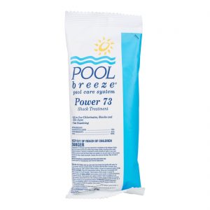 POOL Breeze® Power 73