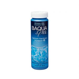 BAQUA Spa® Calcium Hardness Increaser (93%)