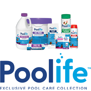 poolife®