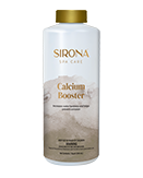 Sirona Calcium Up