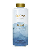 Sirona Spa Care® Defend