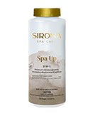 Sirona Spa Up