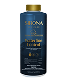 Sirona Simply Spa Care® Waterline Control