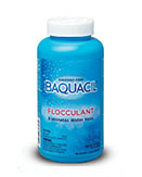 BAQUACIL® Flocculant