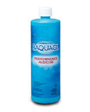 BAQUACIL® Performance Algicide 