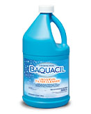BAQUACIL® Universal Filter Cleaner