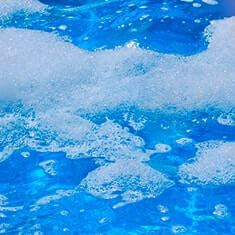Foam