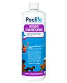 poolife® Intensive Stain Prevention® Product 