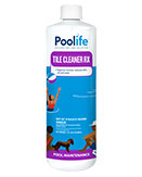 poolife® Tile Cleaner Rx