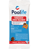 poolife® TurboShock® Shock Treatment