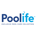 poolife®