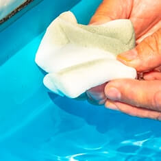 Waterline Ring