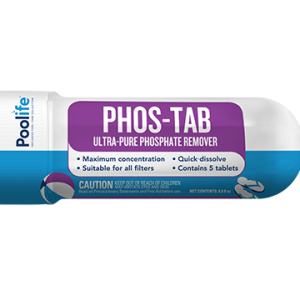 Phos-Tab