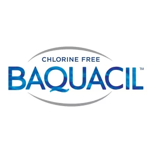 Baquacil