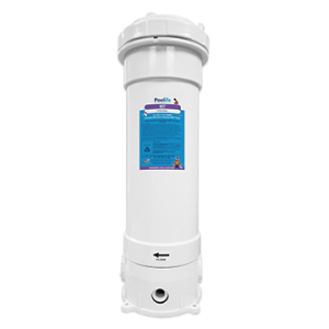 NST® Prime Feeder