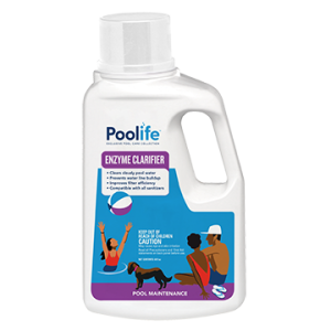 Enzyme Clarifier